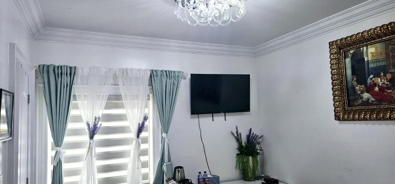Lilen'S Home Toronto Ngoại thất bức ảnh