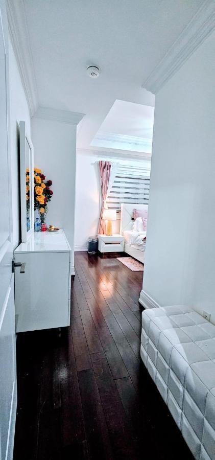 Lilen'S Home Toronto Ngoại thất bức ảnh