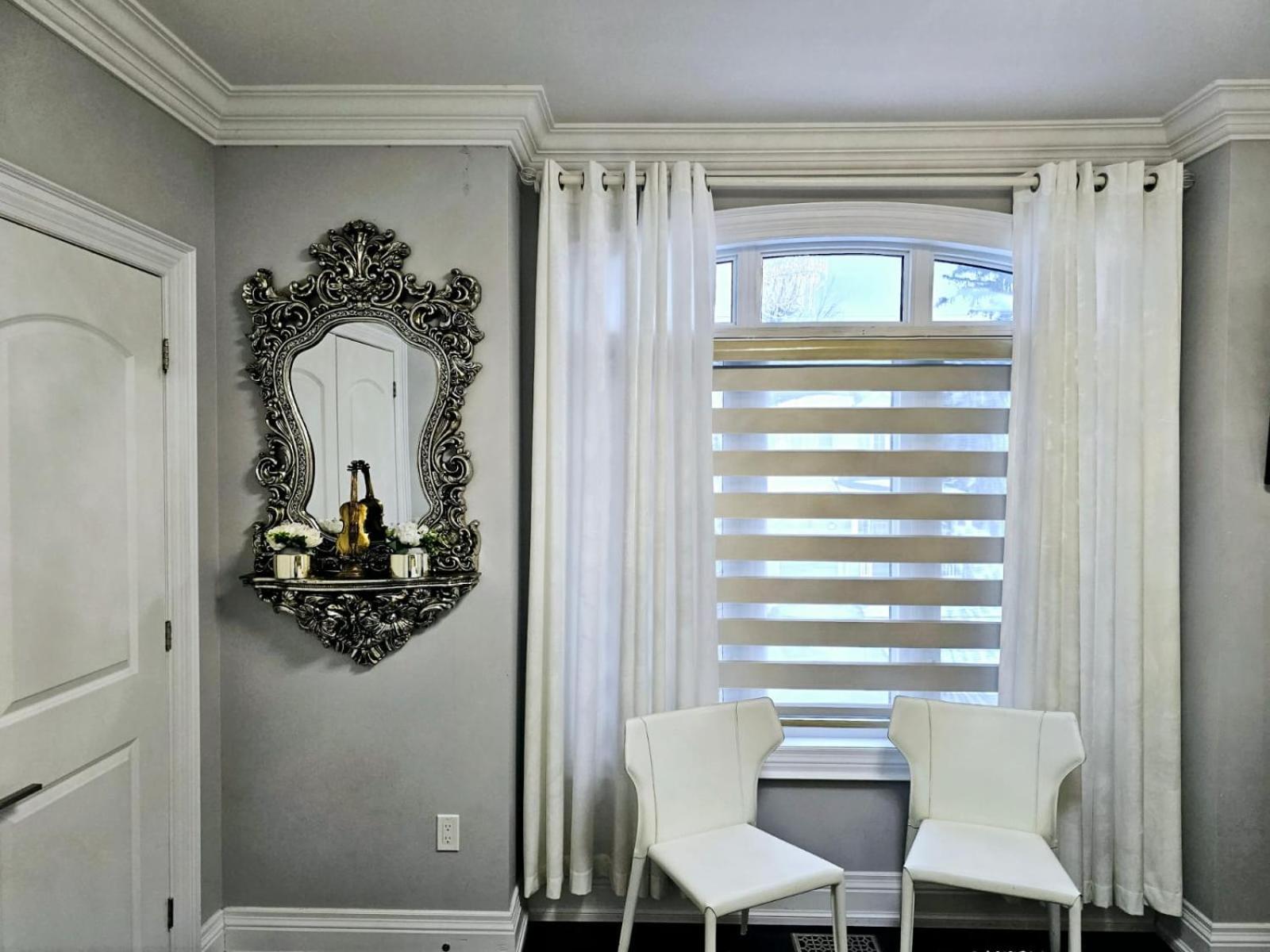Lilen'S Home Toronto Ngoại thất bức ảnh