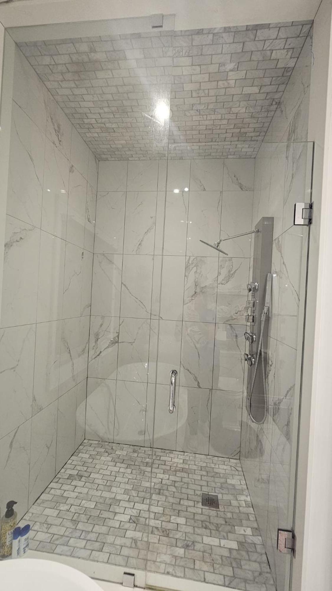 Lilen'S Home Toronto Ngoại thất bức ảnh