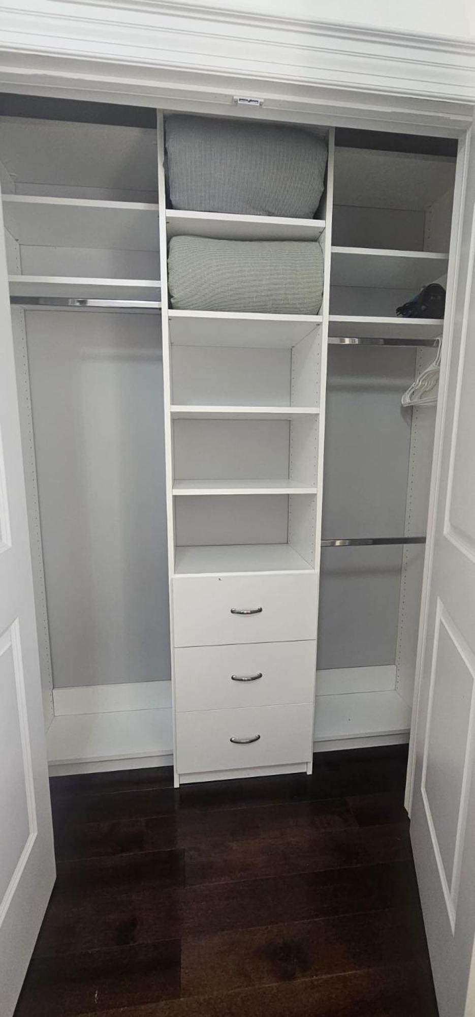 Lilen'S Home Toronto Ngoại thất bức ảnh
