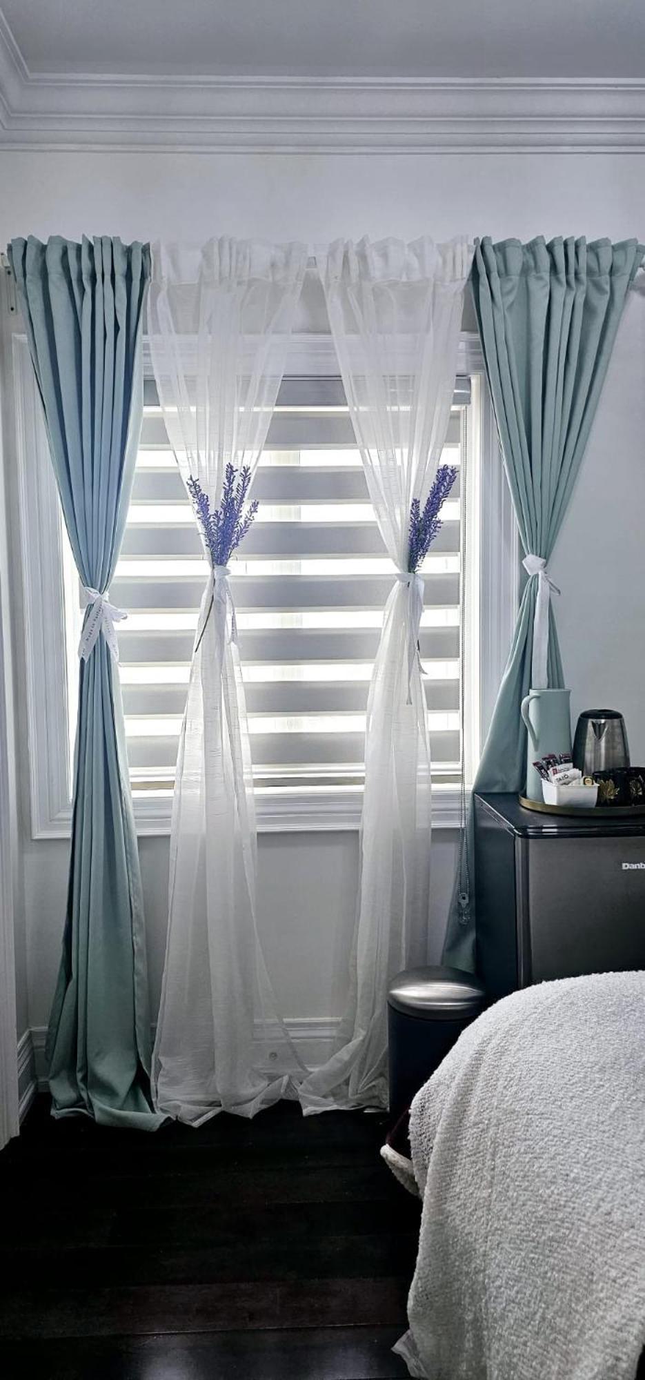 Lilen'S Home Toronto Ngoại thất bức ảnh