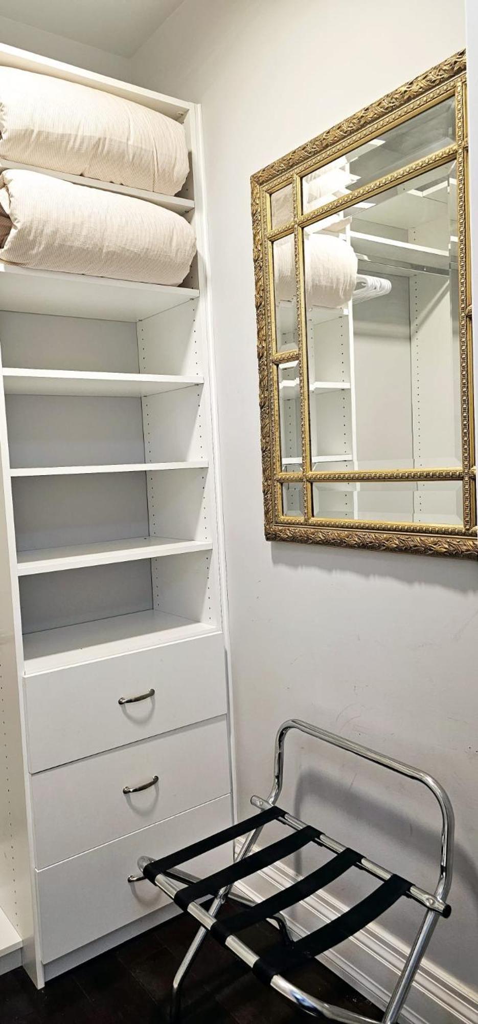 Lilen'S Home Toronto Ngoại thất bức ảnh
